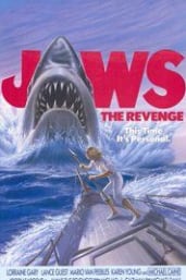 Watch jaws online discount free