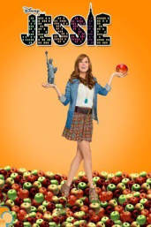 Jessie - Season 4