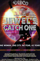Jewel's Catch One