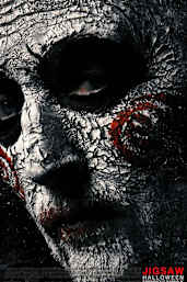 Jigsaw