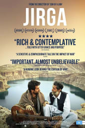 Jirga