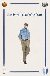 Joe Pera Talks with You - Season 3