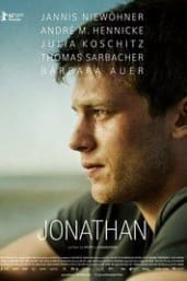 Jonathan