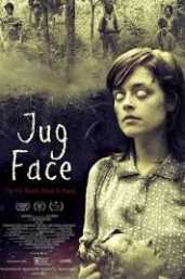 Jug Face