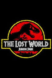 Watch Jurassic Park in 1080p on Soap2day