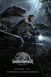 Jurassic world 2 2025 watch online 123movies