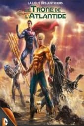 Reign of the 2025 supermen 123movies