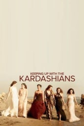 Watch keeping up with the discount kardashians online free season 10