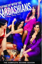 Watch keeping up 2025 with the kardashians gomovies