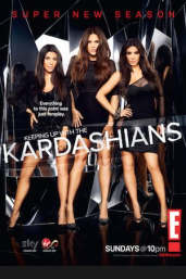 Keeping Up with the Kardashians - Season 6