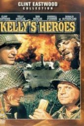 Kelly's Heroes