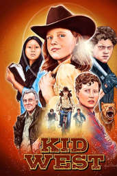 Kid West