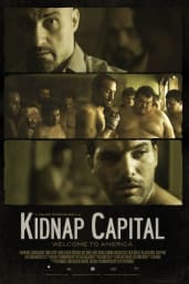 Kidnap Capital