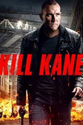 Kill Kane