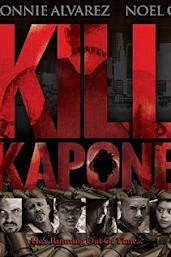 Kill Kapone