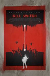 Kill Switch