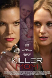 Killer Mom