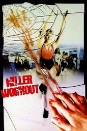Killer Workout