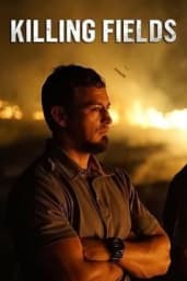 Killing Fields - Season 2