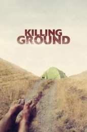 Killing Ground