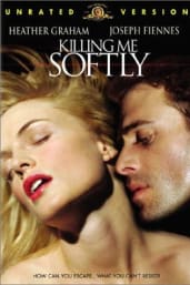 Killing Me Softly