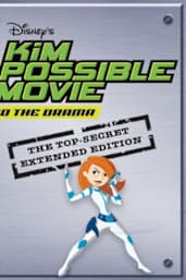 Kim Possible - Season 3