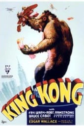 King Kong