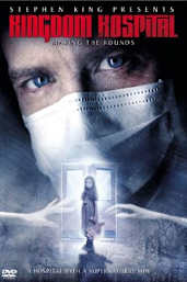 Kingdom Hospital - Season 1