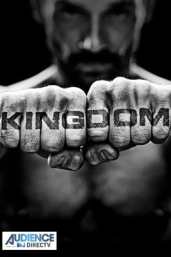 Kingdom - Season 2