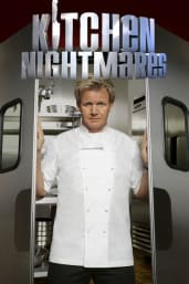 Watch Kitchen Nightmares Season 1 In