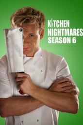 Kitchen nightmares oceana full episode online 123movies