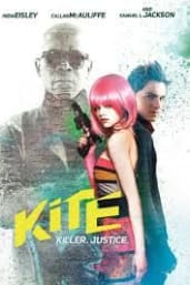 Kite