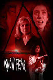 Know Fear