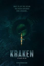 Kraken