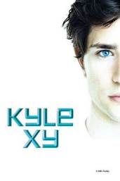 Watch Kyle XY Season 2 in 1080p on Soap2day