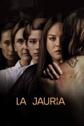La Jauría - Season 1