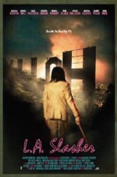 LA Slasher