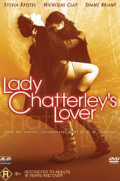 Lady Chatterley's Lover (1981)