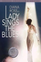 Lady Sings the Blues