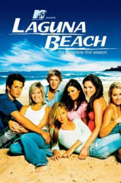 Laguna Beach - Season 01