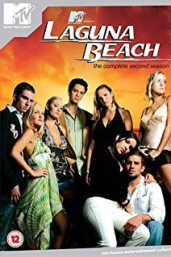 Laguna Beach - Season 02