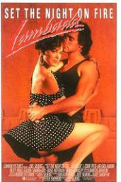 Lambada