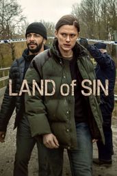 Land of Sin - Season 1