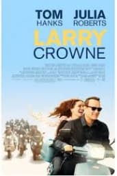 Larry Crowne