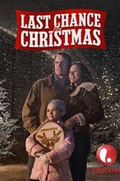 Last Chance For Christmas