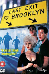 Last Exit To Brooklyn