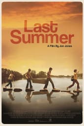 Last Summer