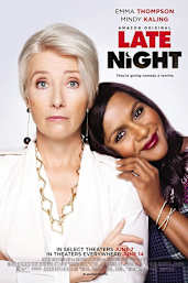Late Night