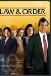 Watch Law and Order Season 2 in 1080p on Soap2day