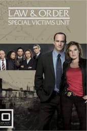 Law and order 2025 svu season 11 putlocker